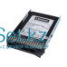 Твердотельный накопитель SSD Lenovo ThinkSystem 2.5" Multi Vendor 960GB RI v2